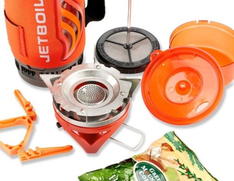 jetboil-flash-java-kit-gear-patrol