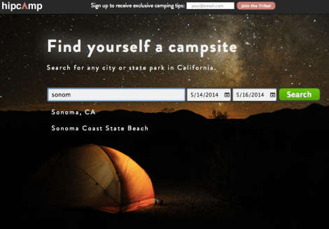 Hipcamp1