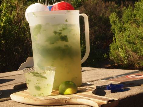 1795278_10101688342295515_1455855295958284608_o