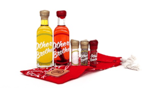 Screen Shot 2014-07-14 at 11.43.49 AM